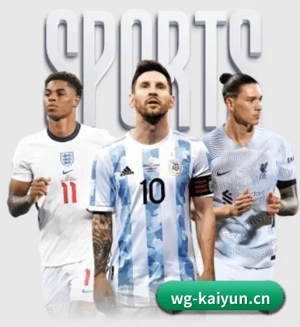 五大服务分区,信息按项目分类